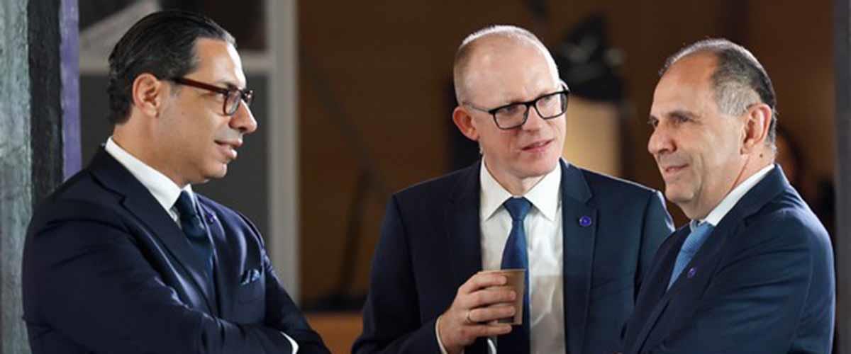 20230831_YPEX_Toledo4