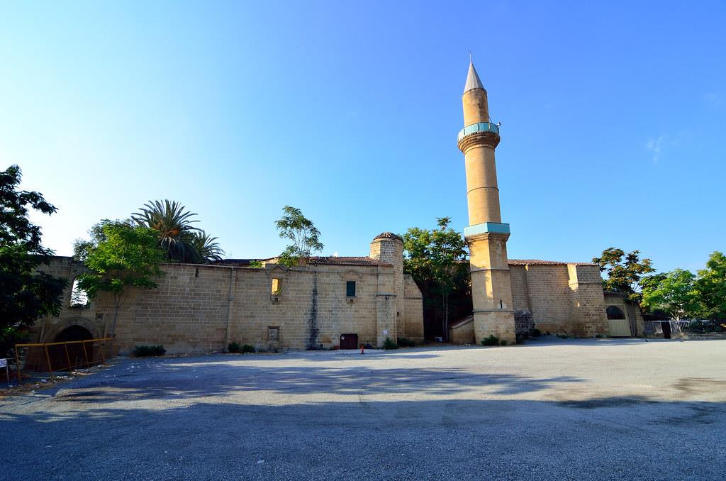 28512780657_8d5cf02a7b_b