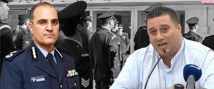 5cfea94d-d350-4066-a2a0-d0880e874b65.width-750