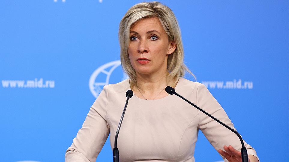 maria-zakharova-66_ID_1583380