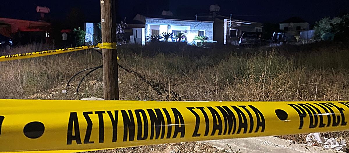 DOC.20230830.5444522.larnaca