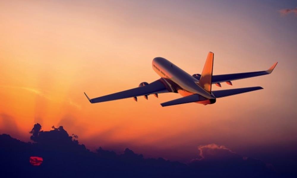 aeroplano-1300-640x400