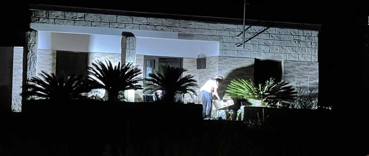 370323583_1454231848753171_8472017812657682430_n