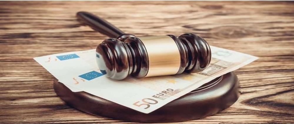 171ebbbe-72f0-4182-b40f-fae77d134c03_18f5d09238404ef2af88f94a7d8603b70