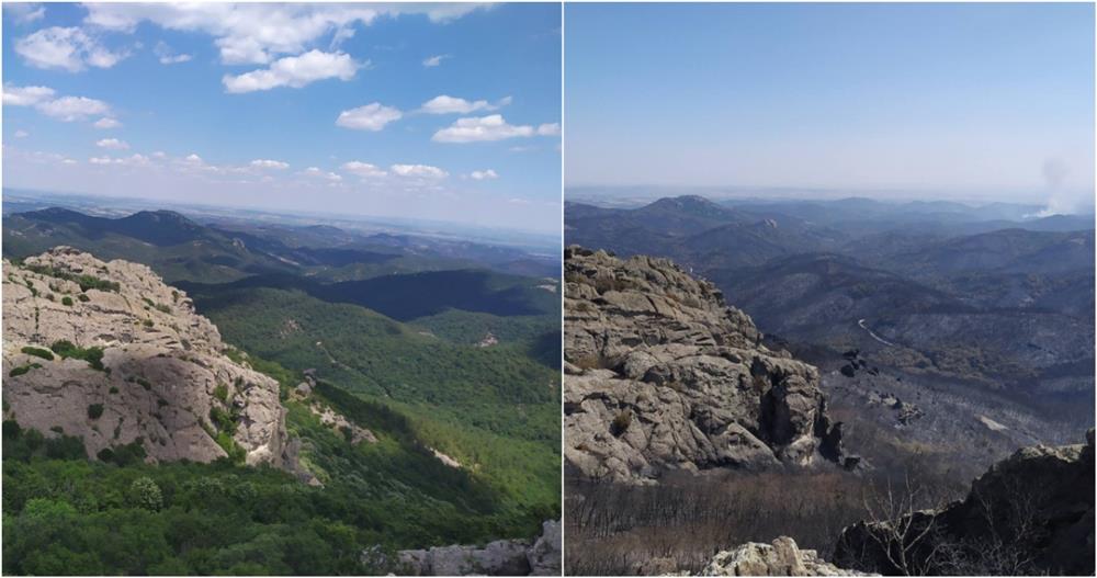 dadia-ebros-prin-kai-meta