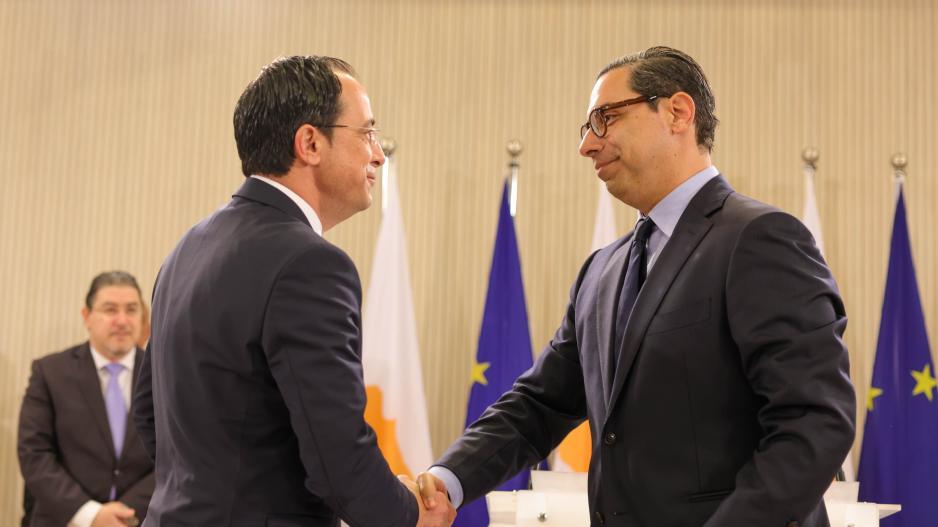 assets_gallery_4660_67563