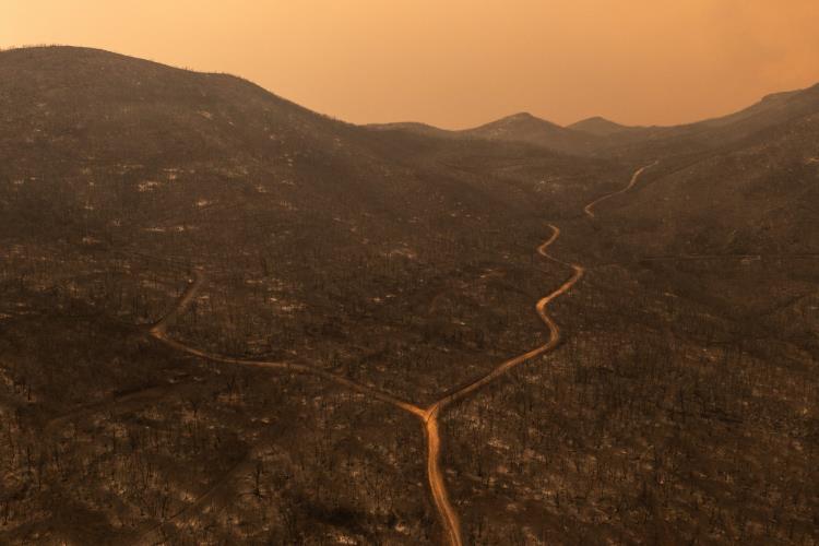 21_0054_20230822dji_0897_sooc1692736302