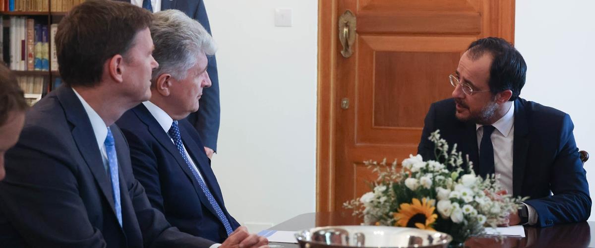 DOC.20230828.5436923.proedros-un-miroslav1