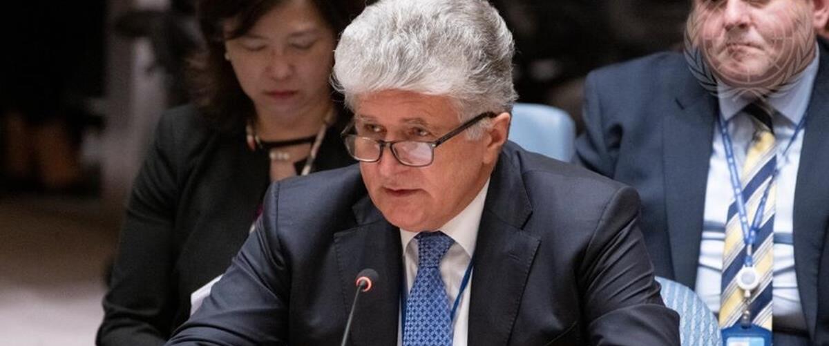 230825134332_Miroslav-Jenca-UN0923