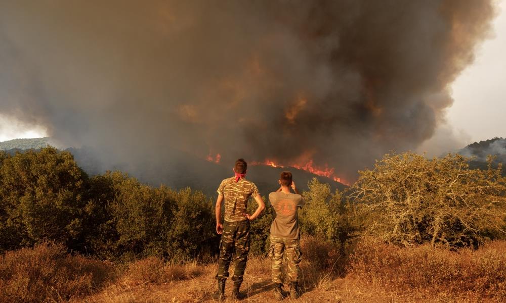 21_0051_20230823_tk_1416_sooc1692818627