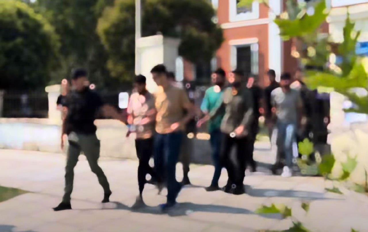 photo_6001497011637043158_y