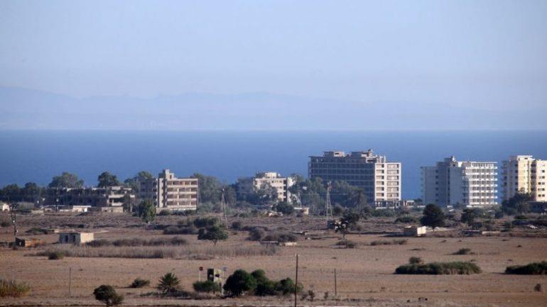 Ammoxostos-777x437-1-770x433