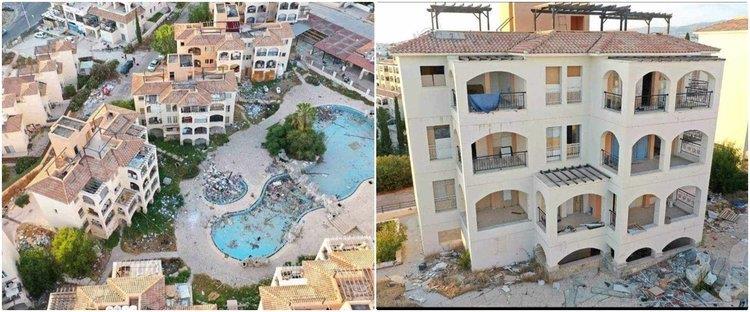 600.width-750.width-750