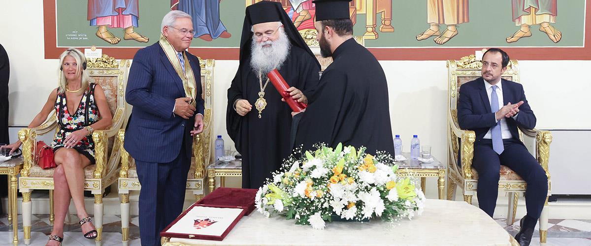 DOC.20230824.5420409.proedros-arxiepiskopos-menendez4