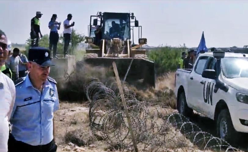 nekri_zwni_epeisodia