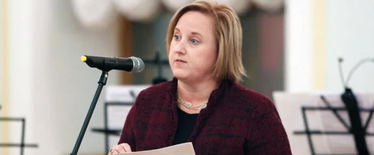 Screenshot-2022-06-16-at-12.21.51-AM