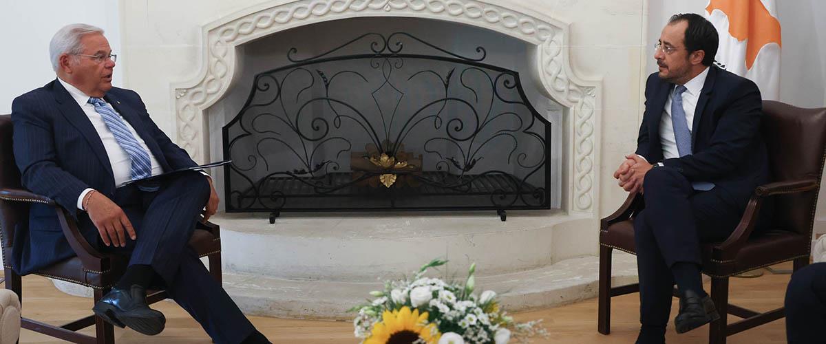 DOC.20230824.5419446.proedros-menendez