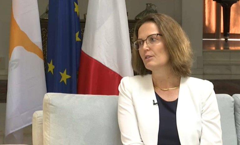 gallida_presbeira.width-770