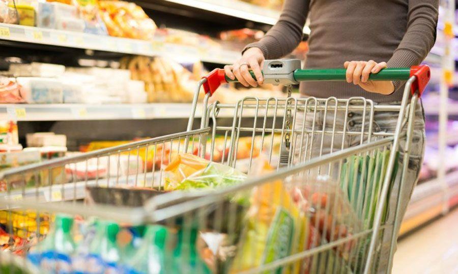 b_b_supermarket1