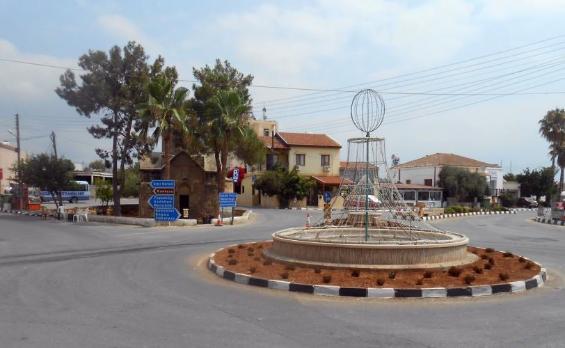 trikomo3