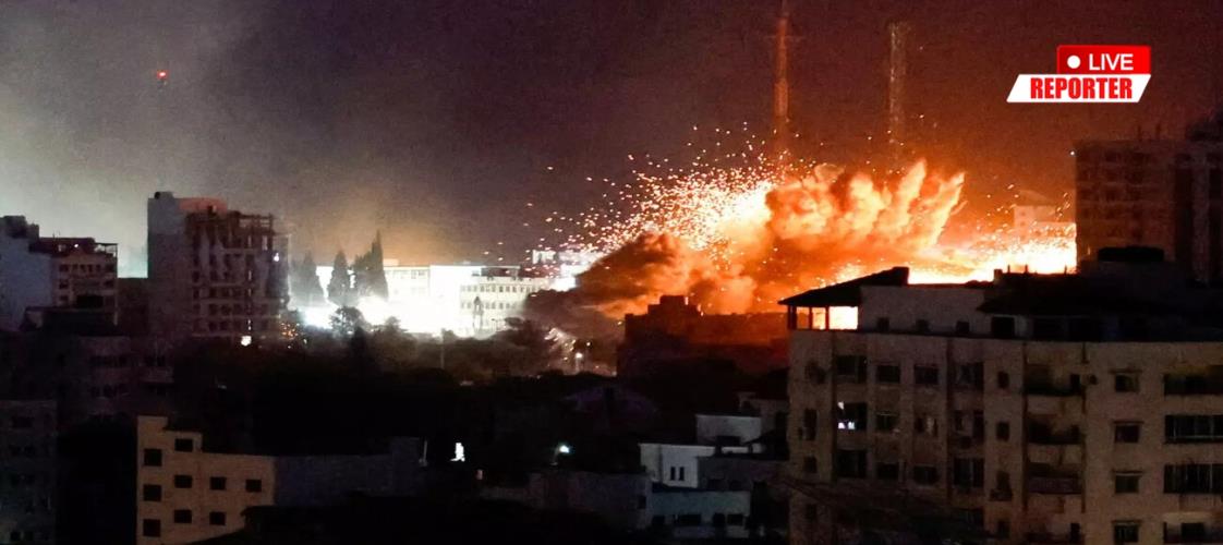 a60d1ced-b69c-4b2f-b7a6-35e1e90fee49_241521