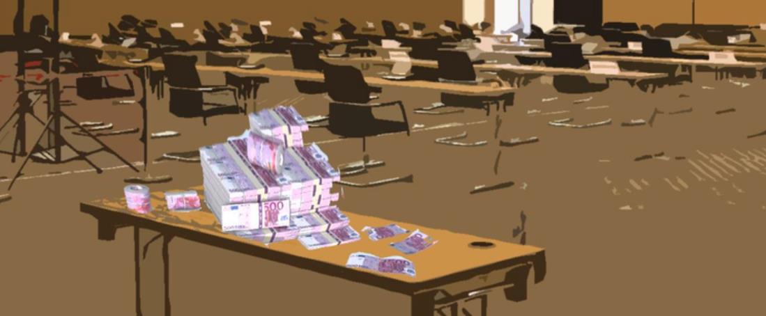 Στιγμιο?τυπο 2023-10-17, 2.22.17 μμ