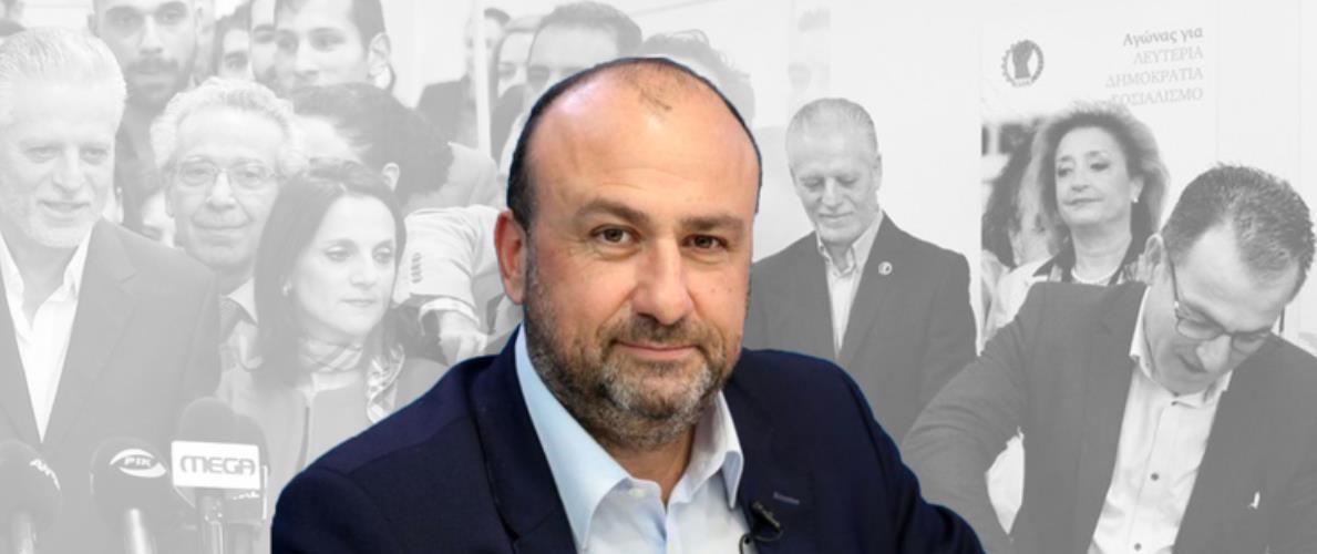 Στιγμιο?τυπο 2023-10-19, 1.50.44 μμ