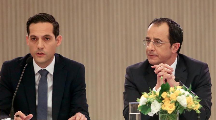 Στιγμιο?τυπο 2023-10-16, 12.21.48 μμ