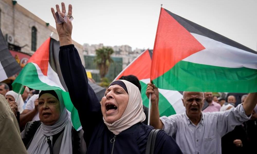 652569592200005300f38199