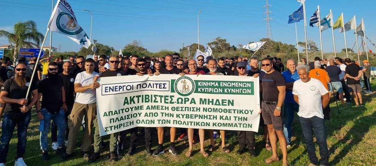 384561913_698280975510614_4982013206336053071_n