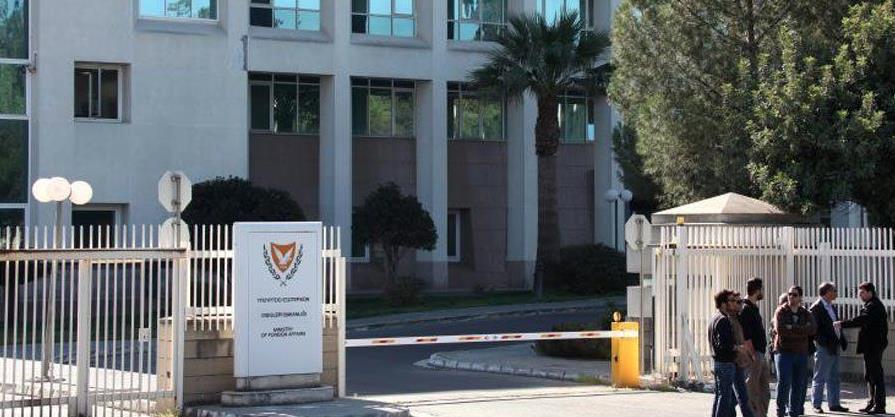 Στιγμιο?τυπο 2023-10-13, 1.52.36 μμ