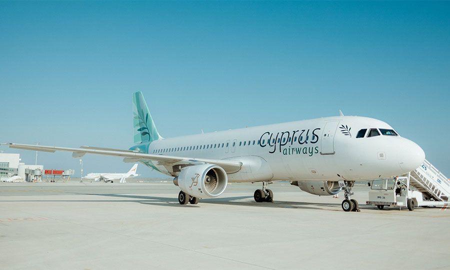 b_b_cyprus_airways