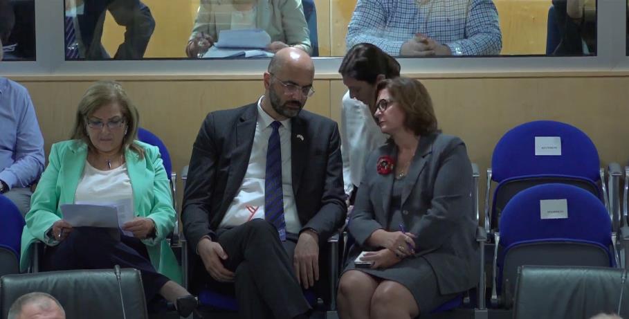 Στιγμιο?τυπο 2023-10-12, 5.26.00 μμ