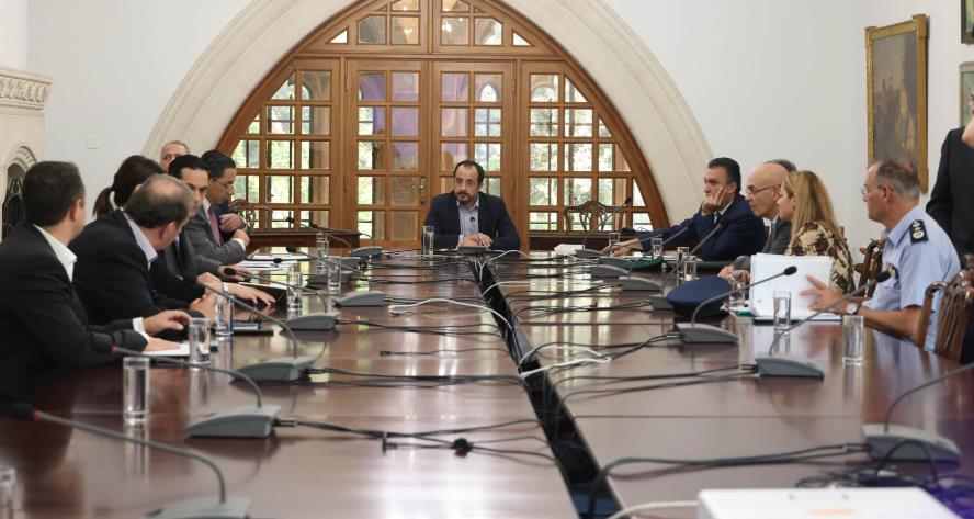 Στιγμιο?τυπο 2023-10-12, 2.41.01 μμ