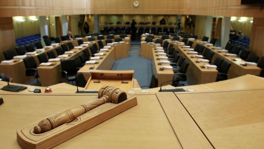 Στιγμιο?τυπο 2023-10-12, 2.03.13 μμ