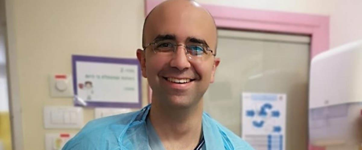 387833438_704592091702510_1673133968492986767_n-1