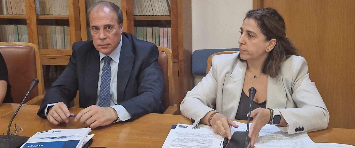 πογιατζης-πικη