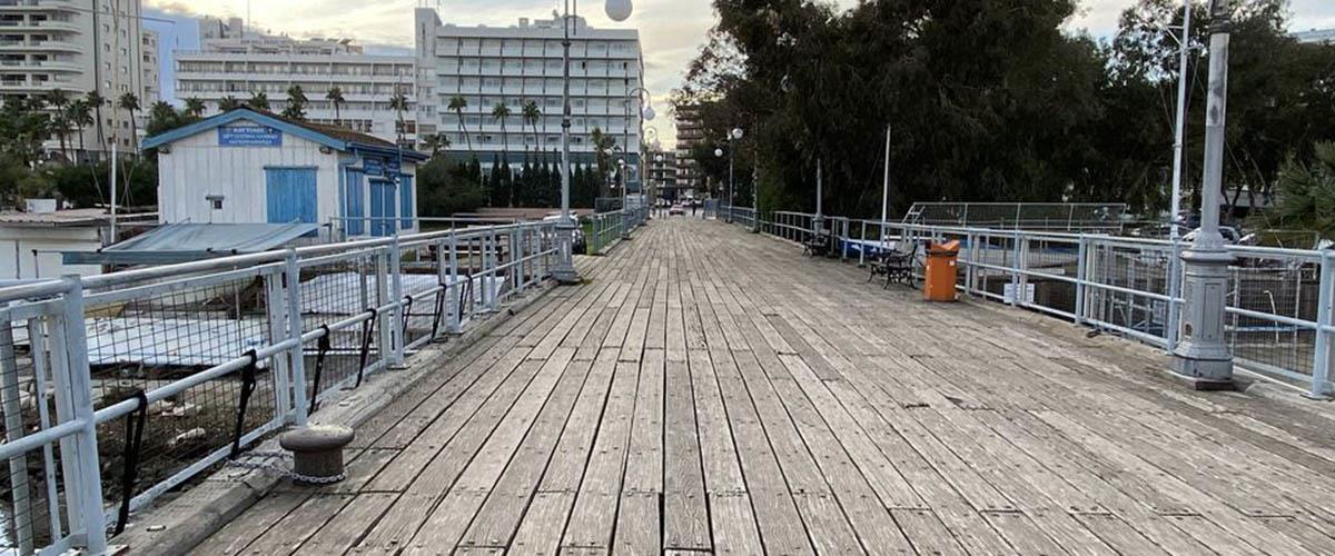 315966172_553365520132326_6101772655909782008_n_ID_1637237