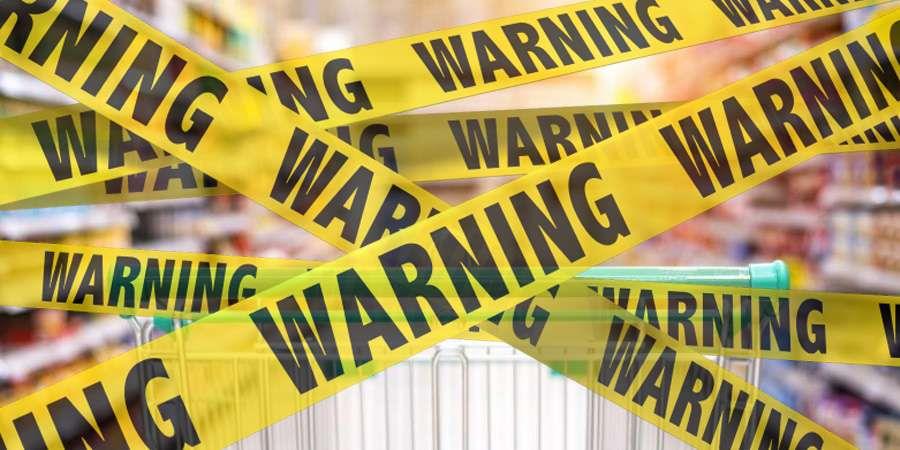 0ef878feb674f217f1af046f0f1b2d65