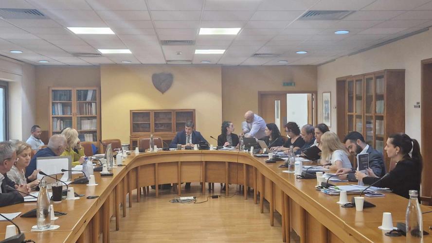 387588567_852701746446685_3692776299590130215_n