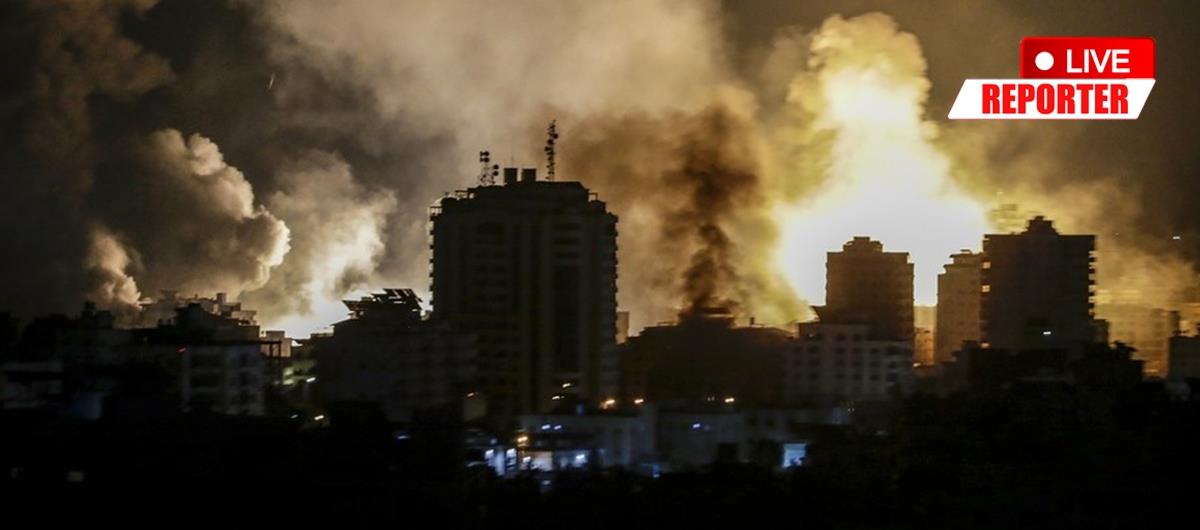 231010085850_gaza-israel-hamas