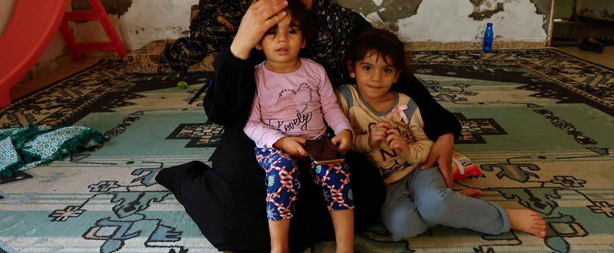 2023-10-10T120140Z_930819690_RC2NP3ANPREM_RTRMADP_5_ISRAEL-PALESTINIANS