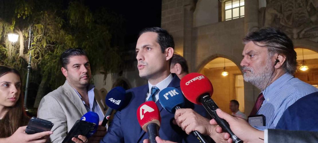 370241683_1002696860984625_8197041480871978341_n