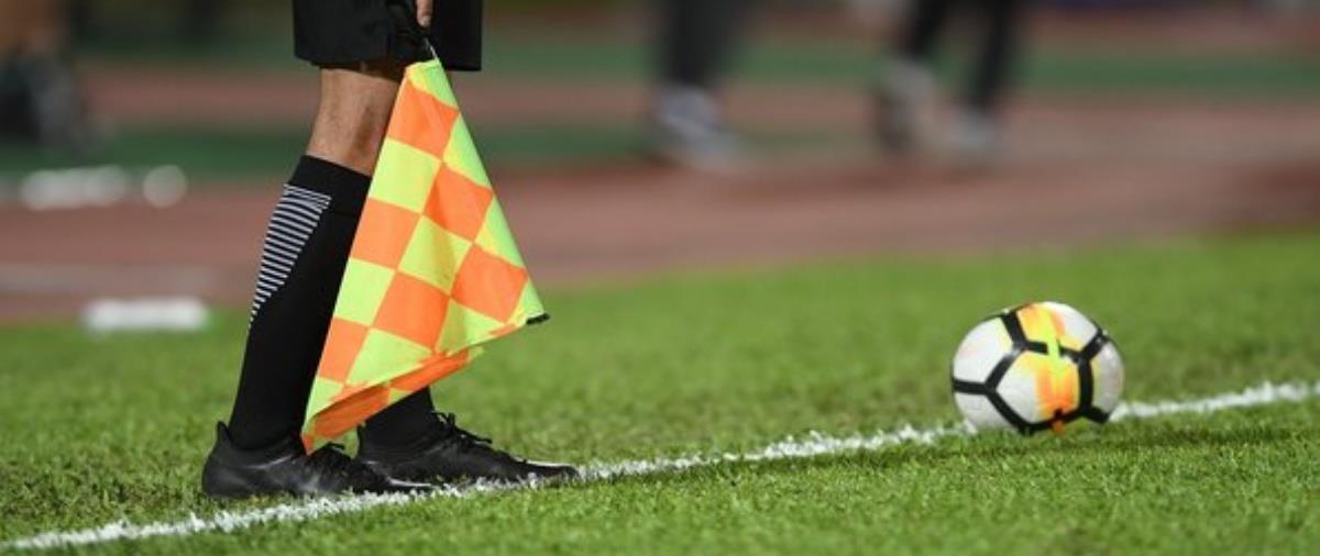 rsz_referee-3769454_960_720