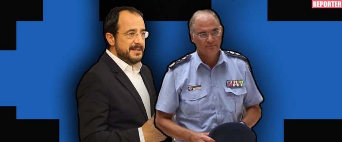 385498649_7009023599160820_8046731409590994586_n