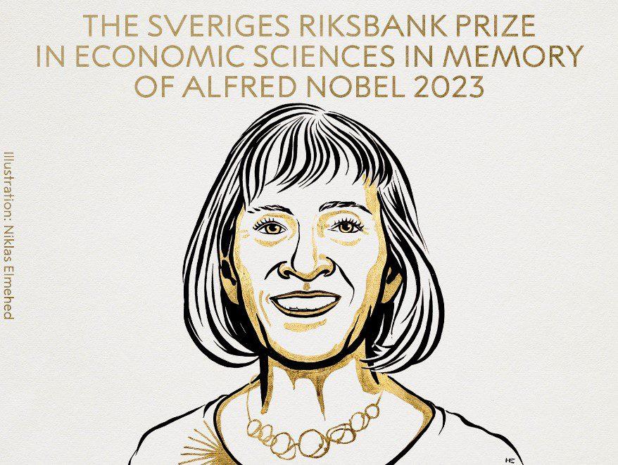 nobel-2