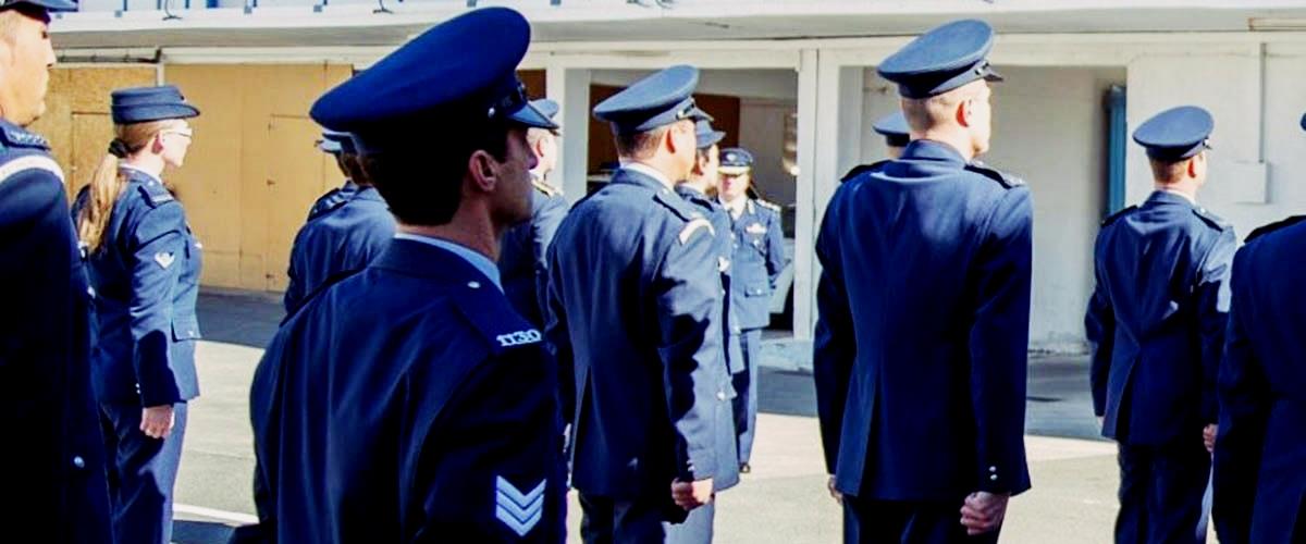 89f383c8d3d651c39b546fe2b585cd90