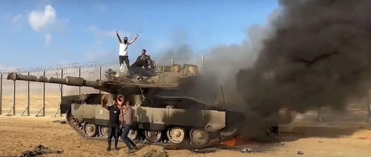 polemos-xamas-israhl