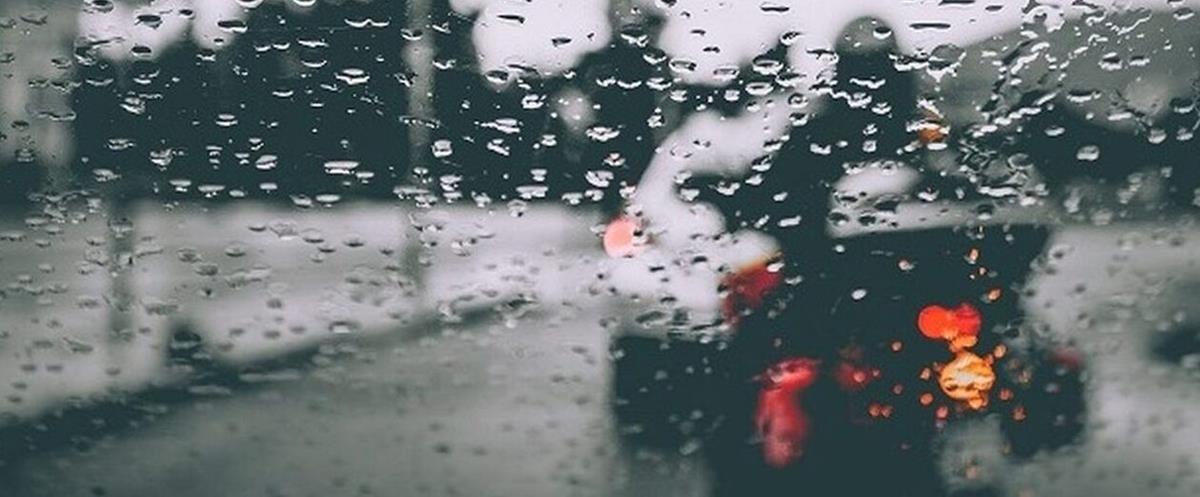 95