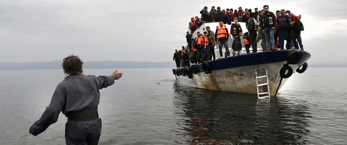 prosfyges-metanastes-nisia